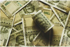 Is Taiwan Expensive for Indian Students? Complete 2026 Cost Guide