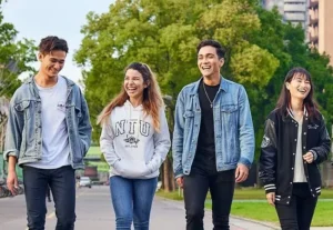 How to Study in Taiwan for Free: Step-by-Step Guide for Indian Students 2026